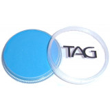 TAG - Neon Blue 32 gr